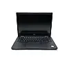 Ноутбук Dell Latitude 3400 14 Intel Core i3 4 Гб 500 Гб Відновлений