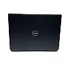 Ноутбук Dell Latitude 3400 14 Intel Core i3 4 Гб 500 Гб Відновлений