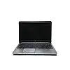 Ноутбук HP ProBook 650 G1 15,6 Intel Core i5 8 Гб 500 Гб Refurbished