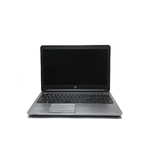 Ноутбук HP ProBook 650 G1 15,6 Intel Core i5 8 Гб 500 Гб Refurbished