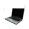 Ноутбук HP ProBook 650 G1 15,6 Intel Core i5 8 Гб 500 Гб Refurbished