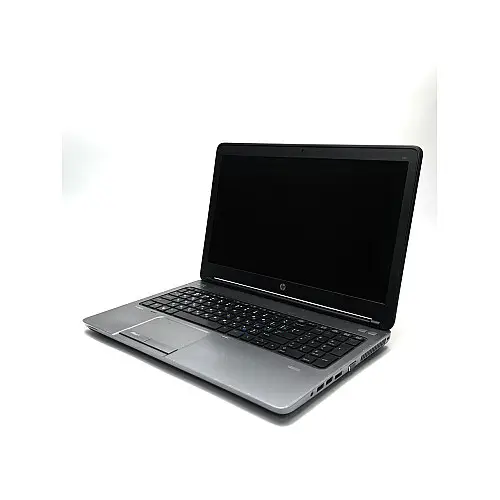 Ноутбук HP ProBook 650 G1 15,6 Intel Core i5 8 Гб 500 Гб Refurbished