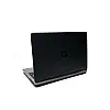 Ноутбук HP ProBook 650 G1 15,6 Intel Core i5 8 Гб 500 Гб Refurbished
