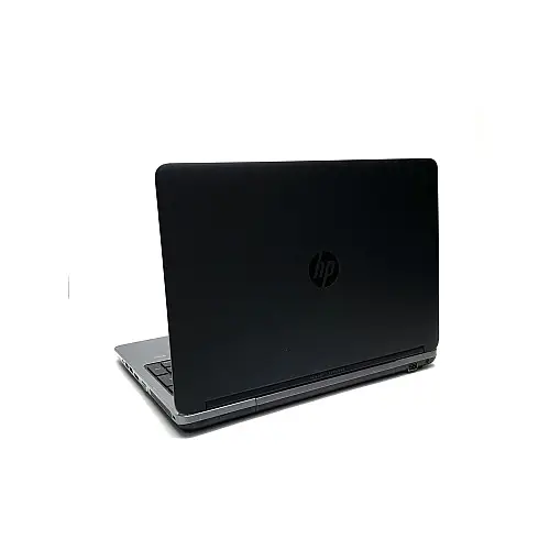 Ноутбук HP ProBook 650 G1 15,6 Intel Core i5 8 Гб 500 Гб Refurbished