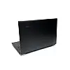 Ноутбук Lenovo IdeaPad V110-15IKB 15,6 Intel Core i5 4 Гб 128 Гб Refurb