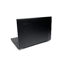 Ноутбук Lenovo IdeaPad V110-15IKB 15,6 Intel Core i5 4 Гб 128 Гб Refurb