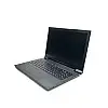 Ноутбук Lenovo IdeaPad V110-15IKB 15,6 Intel Core i5 4 Гб 128 Гб Refurb