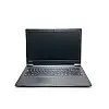 Ноутбук Lenovo IdeaPad V110-15IKB 15,6 Intel Core i5 4 Гб 128 Гб Refurb