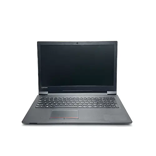 Ноутбук Lenovo IdeaPad V110-15IKB 15,6 Intel Core i5 4 Гб 128 Гб Refurb