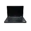 Ноутбук Dell Latitude 5580 15,6 Intel Core i3 4 Гб 500 Гб Refurbished