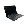 Ноутбук Dell Latitude 5580 15,6 Intel Core i3 4 Гб 500 Гб Refurbished