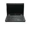 Ноутбук Dell Latitude E5440 14 Intel Core i5 4 Гб 320 Гб Відновлений