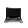 Ноутбук HP EliteBook 6570b 15,6 Intel Core i5 4 Гб 500 Гб Відновлений