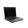 Ноутбук HP EliteBook 6570b 15,6 Intel Core i5 4 Гб 500 Гб Відновлений