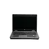 Ноутбук HP ProBook 6470b 14 Intel Core i5 4 Гб 128 Гб Refurbished
