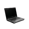 Ноутбук HP ProBook 6470b 14 Intel Core i5 4 Гб 128 Гб Refurbished