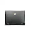 Ноутбук HP ProBook 6470b 14 Intel Core i5 4 Гб 128 Гб Refurbished