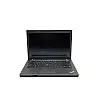 Ноутбук Lenovo ThinkPad L470 14 Intel Core i5 8 Гб 120 Гб Відновлений