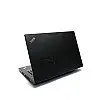 Ноутбук Lenovo ThinkPad L470 14 Intel Core i5 8 Гб 120 Гб Відновлений