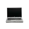 Ноутбук HP EliteBook 8470p 14 Intel Core i5 8 Гб 320 Гб Відновлений
