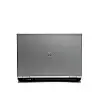 Ноутбук HP EliteBook 8470p 14 Intel Core i5 8 Гб 320 Гб Відновлений