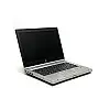 Ноутбук HP EliteBook 8470p 14 Intel Core i5 8 Гб 320 Гб Відновлений