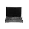 Ноутбук Lenovo ThinkPad X1 Carbon Gen 1 14 Intel Core i7 8 Гб 180 Гб Відновлений