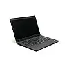 Ноутбук Lenovo ThinkPad X1 Carbon Gen 1 14 Intel Core i7 8 Гб 180 Гб Відновлений
