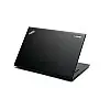 Ноутбук Lenovo ThinkPad X1 Carbon Gen 1 14 Intel Core i7 8 Гб 180 Гб Відновлений