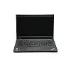 Ноутбук Lenovo ThinkPad X1 Carbon Gen 1 14 Intel Core i5 8 Гб 256 Гб Відновлений