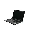Ноутбук Lenovo ThinkPad X1 Carbon Gen 1 14 Intel Core i5 8 Гб 256 Гб Відновлений