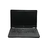Ноутбук Dell Latitude E7450 14 Intel Core i5 8 Гб 256 Гб Refurbish