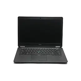 Ноутбук Dell Latitude E7450 14 Intel Core i5 8 Гб 256 Гб Refurbish