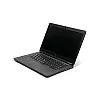 Ноутбук Dell Latitude E7450 14 Intel Core i5 8 Гб 256 Гб Refurbish