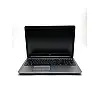 Ноутбук HP ProBook 650 G1 15,6 Intel Core i5 8 Гб 120 Гб Відновлений