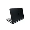 Ноутбук HP ProBook 650 G1 15,6 Intel Core i5 8 Гб 120 Гб Відновлений
