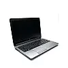 Ноутбук HP ProBook 650 G1 15,6 Intel Core i5 8 Гб 120 Гб Відновлений