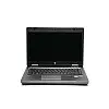 Ноутбук HP ProBook 6470b 14 Intel Core i5 4 Гб 120 Гб Відновлений