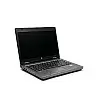 Ноутбук HP ProBook 6470b 14 Intel Core i5 4 Гб 120 Гб Відновлений