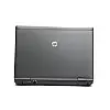 Ноутбук HP ProBook 6470b 14 Intel Core i5 4 Гб 120 Гб Відновлений