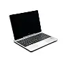 Ноутбук HP EliteBook 810 G2 12,5 Intel Core i5 4 Гб 128 Гб Refurbished