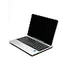 Ноутбук HP EliteBook 810 G2 12,5 Intel Core i5 4 Гб 128 Гб Refurbished