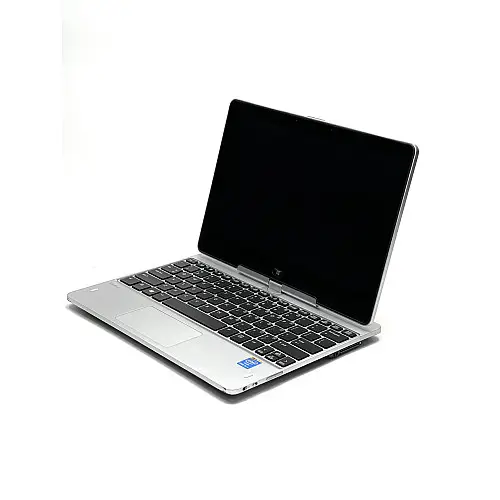 Ноутбук HP EliteBook 810 G2 12,5 Intel Core i5 4 Гб 128 Гб Refurbished