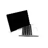 Ноутбук HP EliteBook 810 G2 12,5 Intel Core i5 4 Гб 128 Гб Refurbished