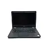 Ноутбук Dell Latitude E5270 12,5 Intel Core i5 8 Гб 128 Гб Refurbished