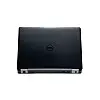 Ноутбук Dell Latitude E5270 12,5 Intel Core i5 8 Гб 128 Гб Refurbished