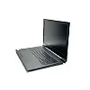 Ноутбук Lenovo IdeaPad V110-15IKB 15,6 Intel Core i5 4 Гб 128 Гб Refurbish