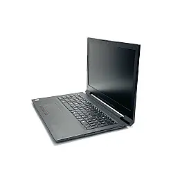 Ноутбук Lenovo IdeaPad V110-15IKB 15,6 Intel Core i5 4 Гб 128 Гб Refurbish