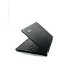 Ноутбук Lenovo IdeaPad V110-15IKB 15,6 Intel Core i5 4 Гб 128 Гб Refurbish