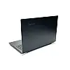 Ноутбук Lenovo IdeaPad V110-15IKB 15,6 Intel Core i5 4 Гб 128 Гб Refurbish